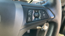 Vauxhall Corsa 1.2 Energy 5dr [AC] Petrol Hatchback